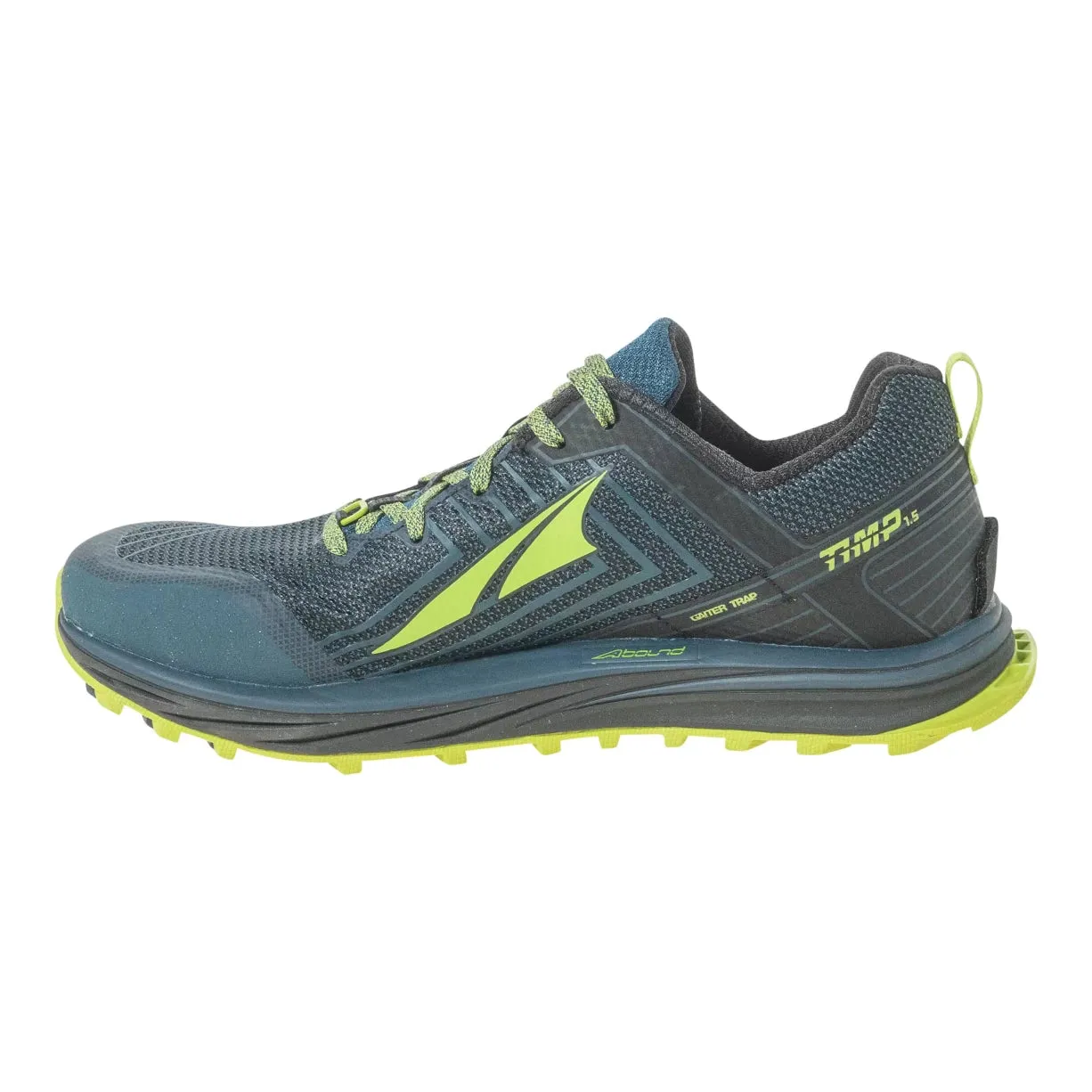 Altra Timp 1.5 Trail Running Shoe