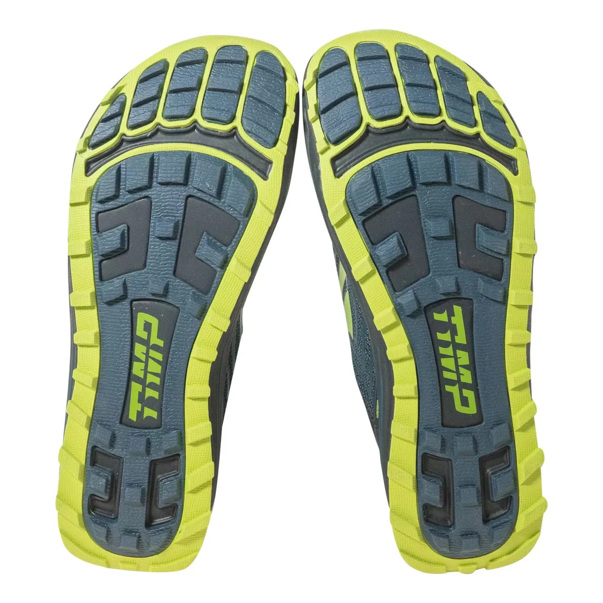 Altra Timp 1.5 Trail Running Shoe