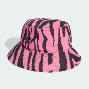 ANIMAL BUCKET HAT