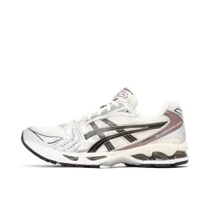 Asics Gel-Kayano 14 Cream Black -Preorder