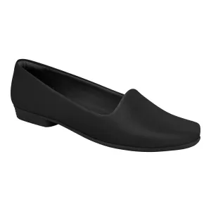 Ballet Flats Raquel Business Shoes