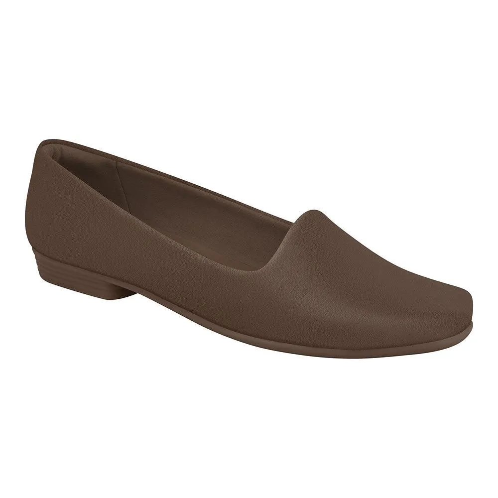 Ballet Flats Raquel Business Shoes