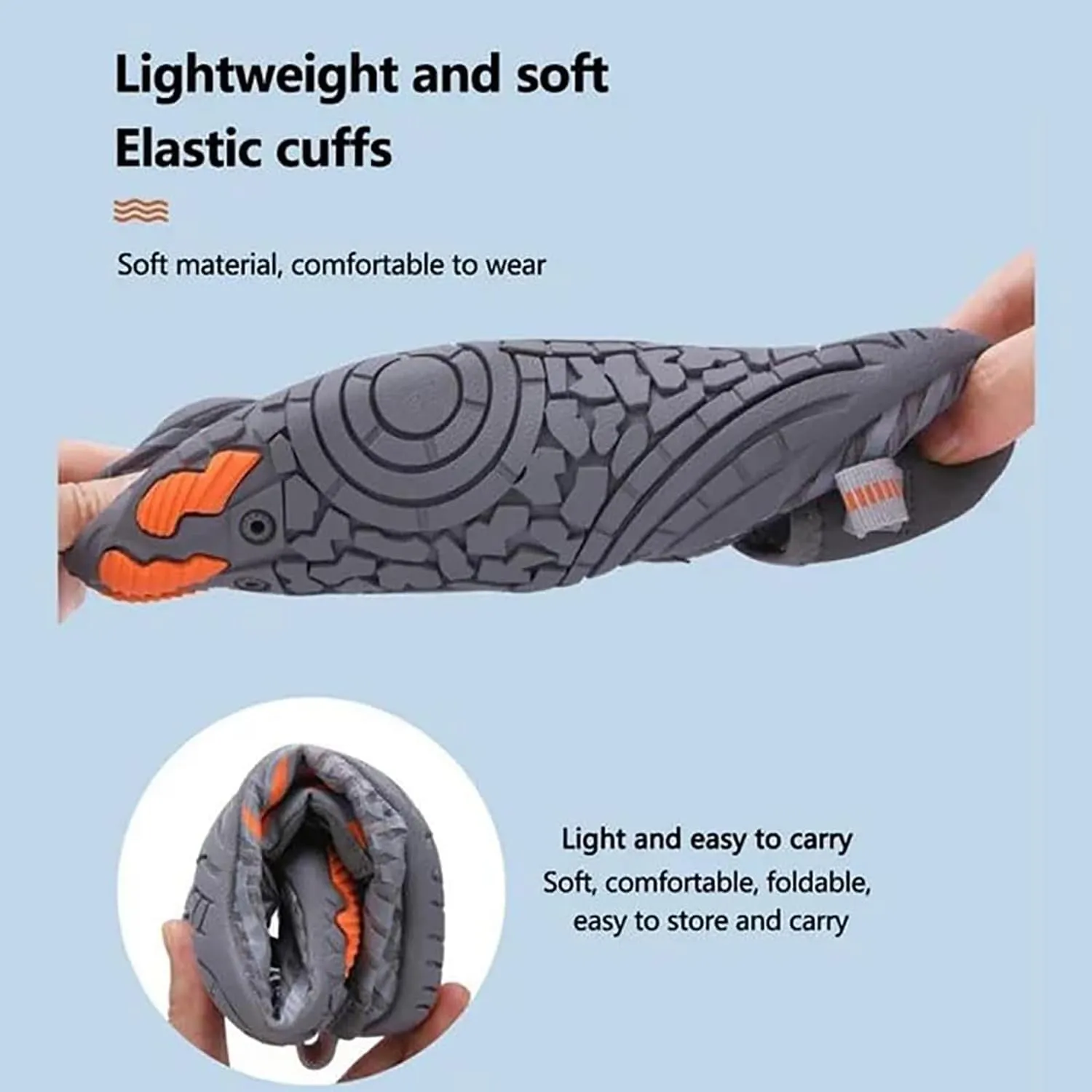 Baresteps Shoes Women, BareStep The Active 2.0 Men Neuropathy Barefoot Shoes Wide Toe Box for Long Day Foot Pain