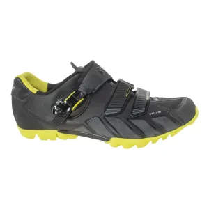 Bontrager Rhythm MTB Shoes - Men's