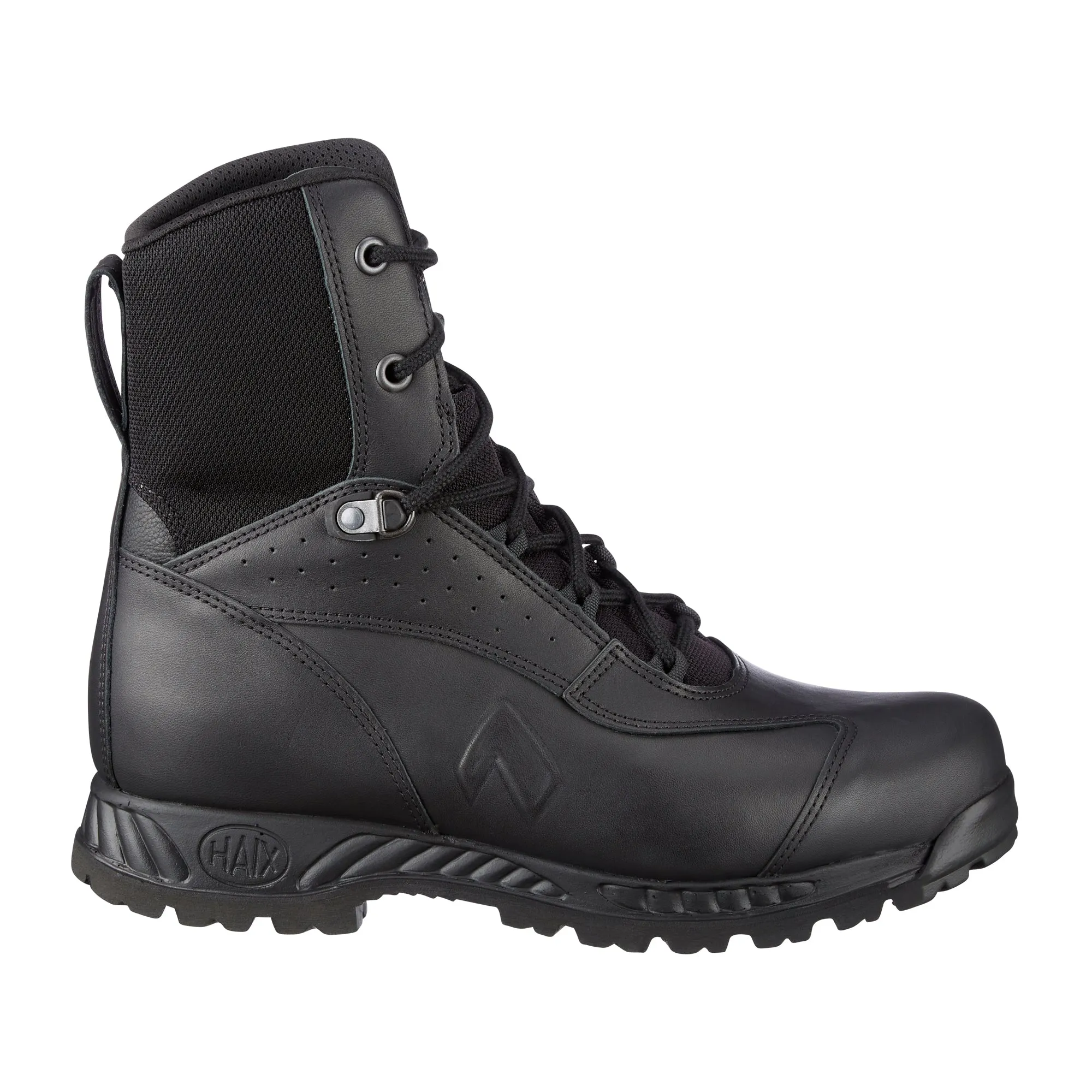 Boots Ranger GSG9-S