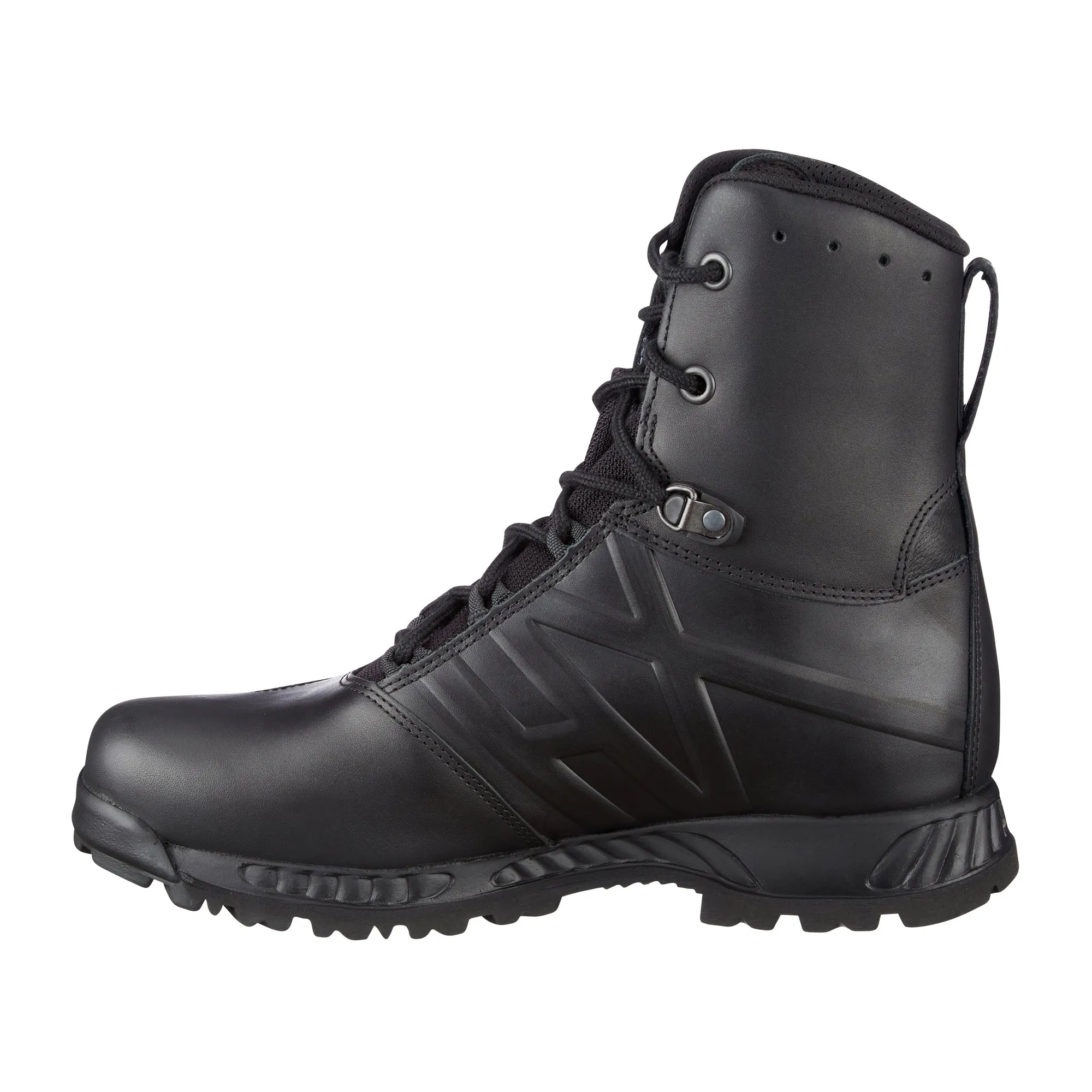 Boots Ranger GSG9-S