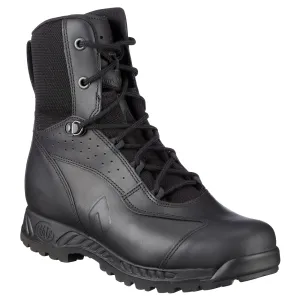 Boots Ranger GSG9-S
