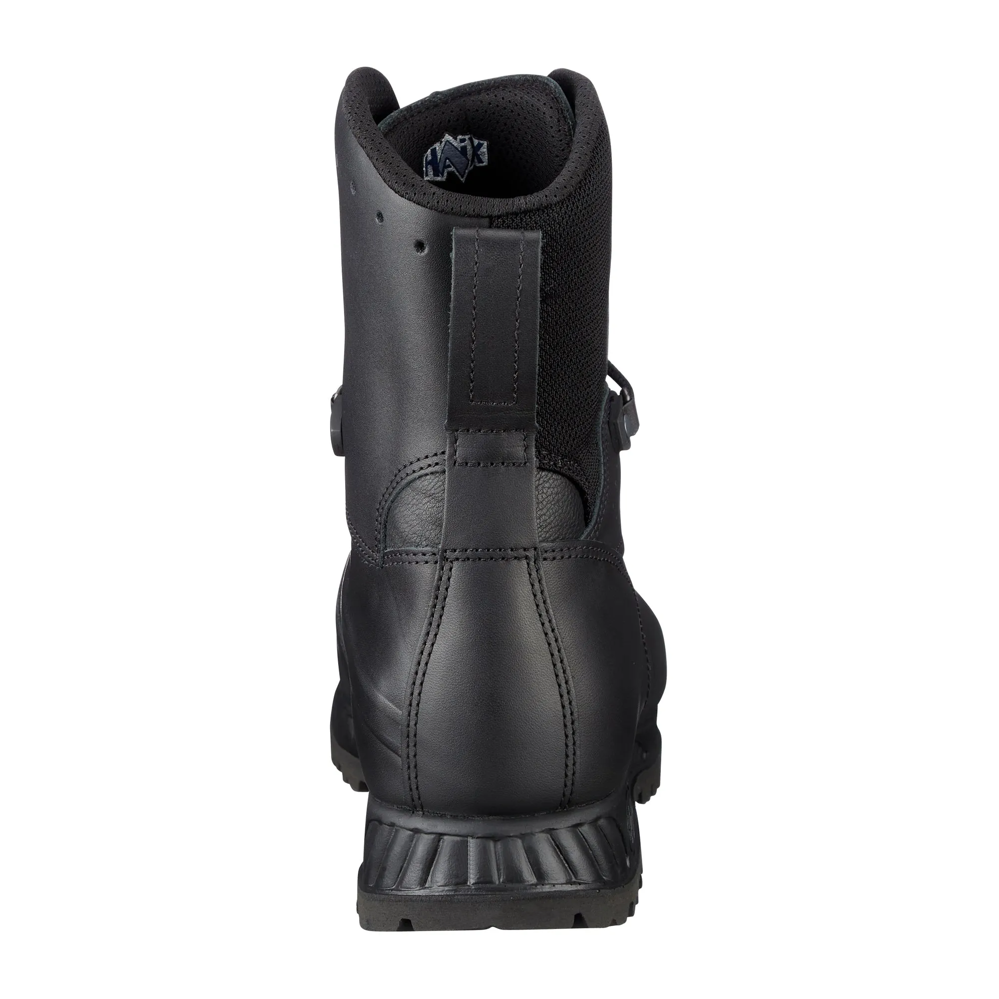 Boots Ranger GSG9-S