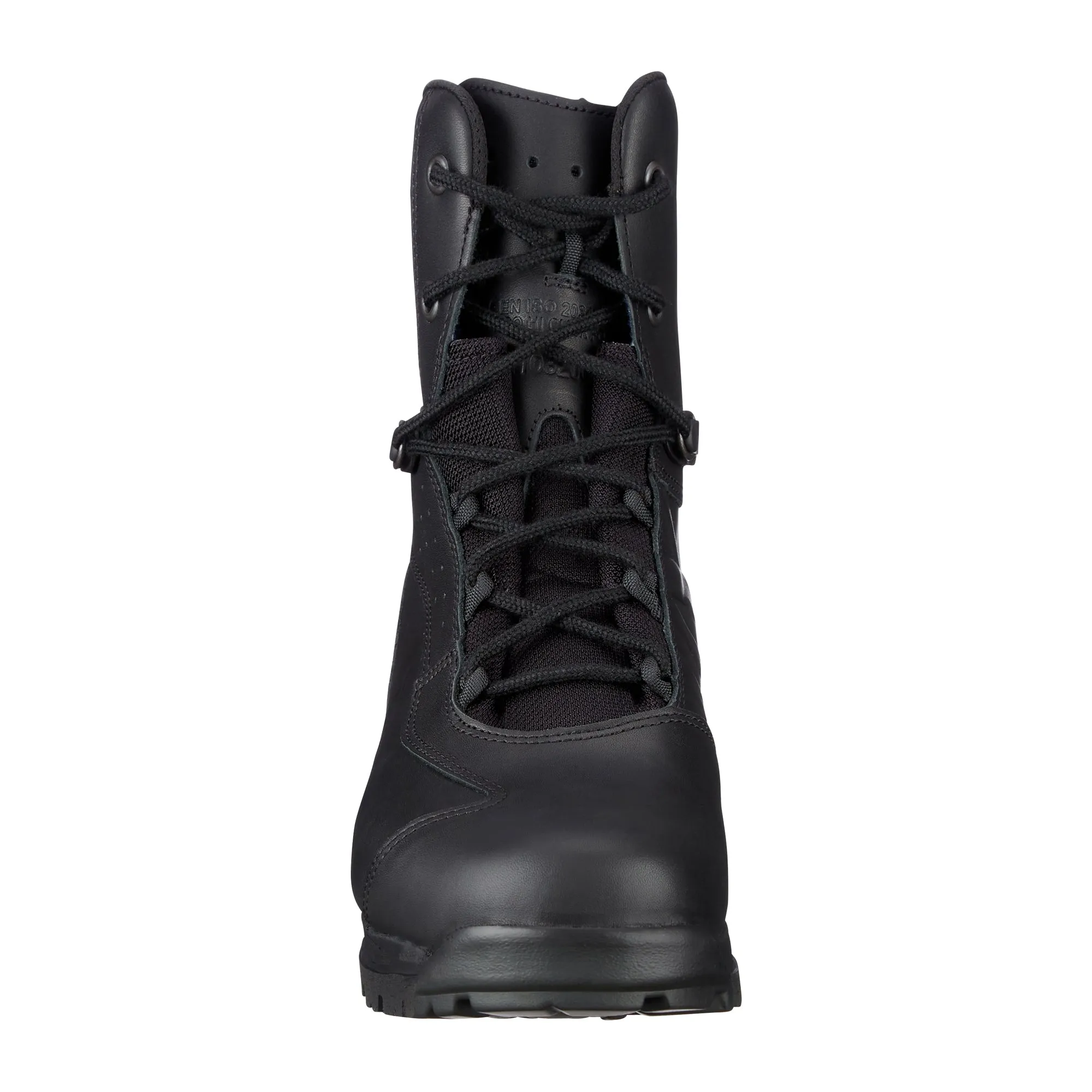 Boots Ranger GSG9-S