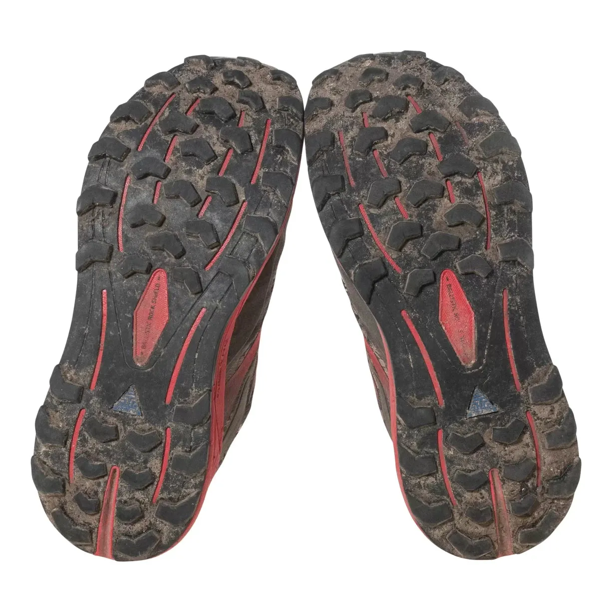 Brooks Cascadia 16 Shoe - Women's