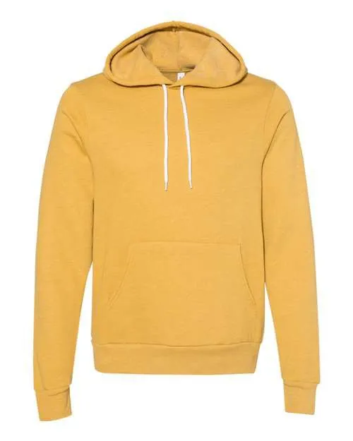 Campfire & Cocktails Hoodie