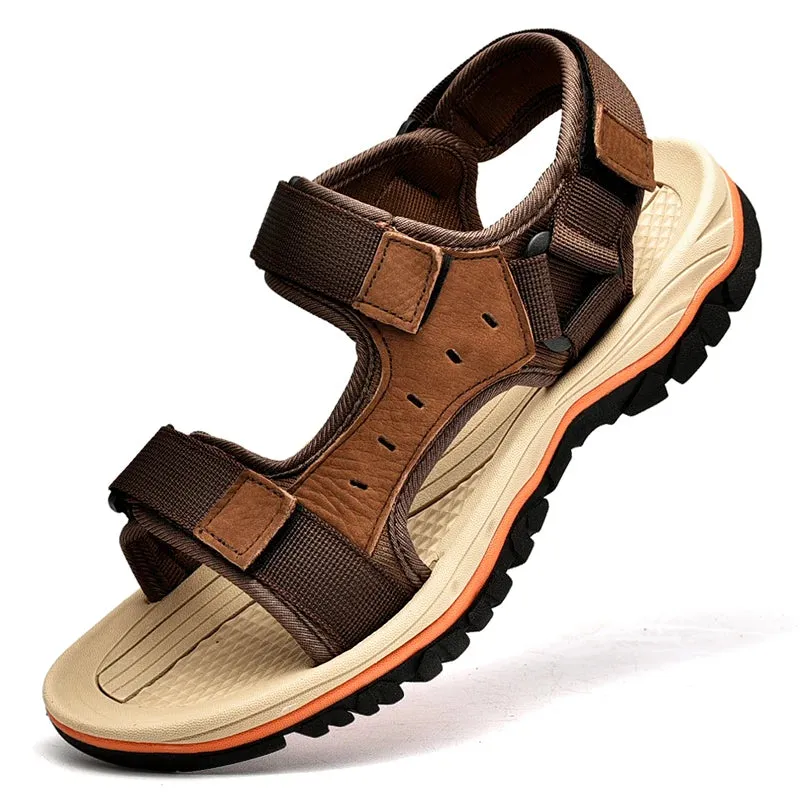 Canyon Trail Sandals