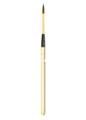 Cheap Joe's Dragon's Tongue Brush - Travel Round, Size 6