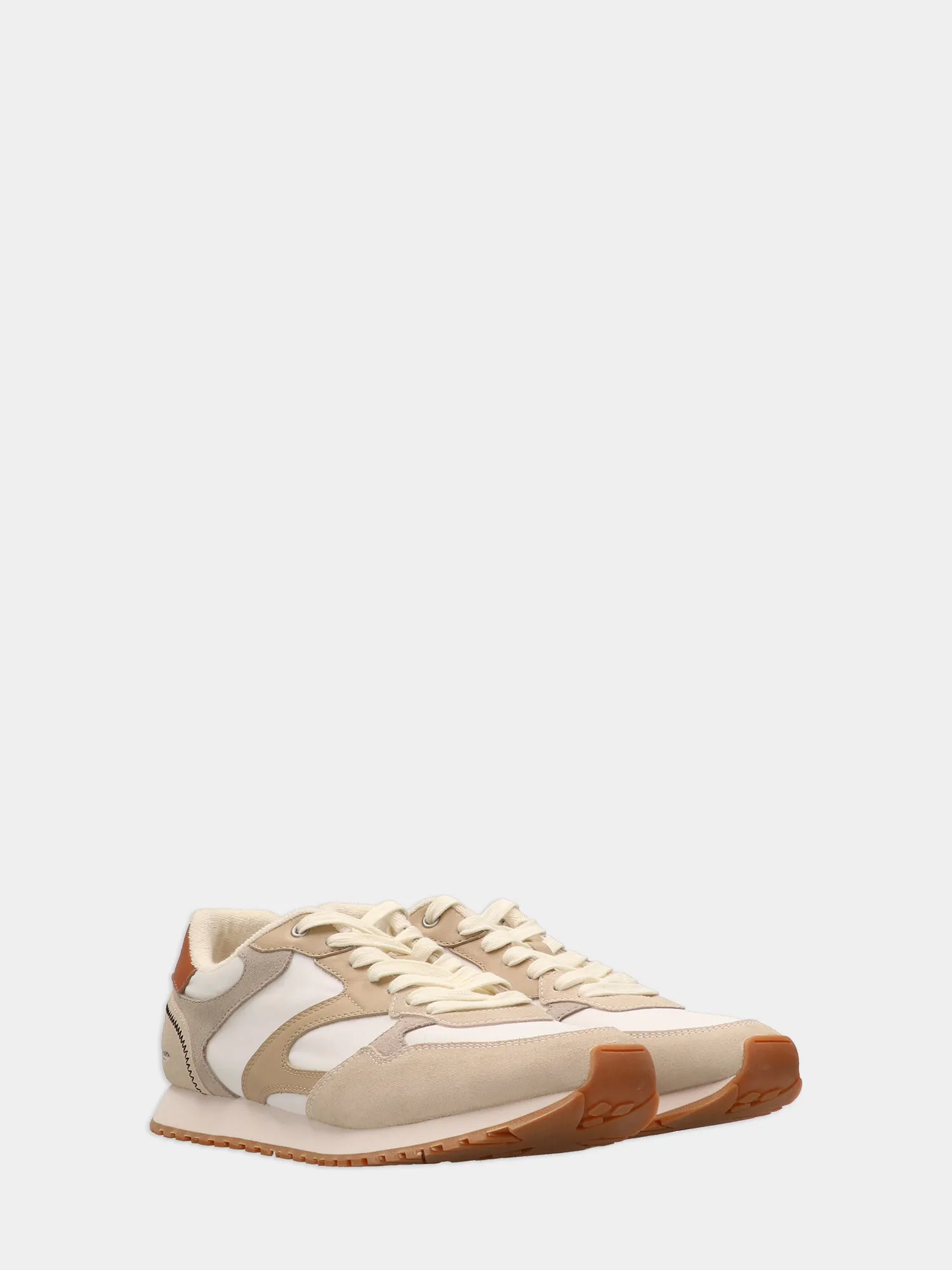 Cleave sneakers