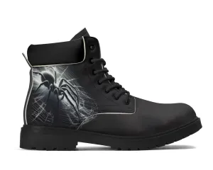 Creepy Crawly Classic Boots