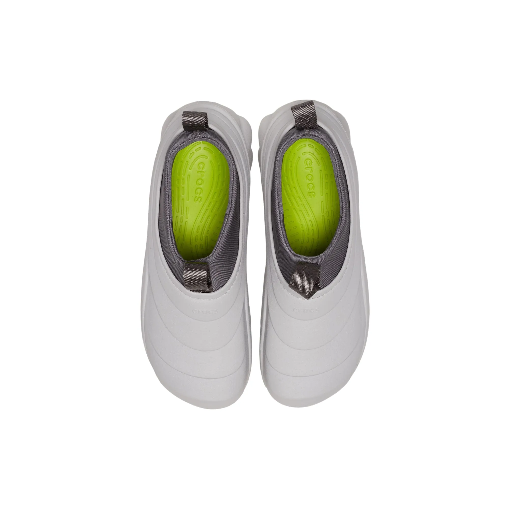 Crocs Echo Storm Shoes