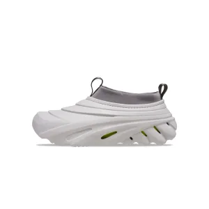 Crocs Echo Storm Shoes