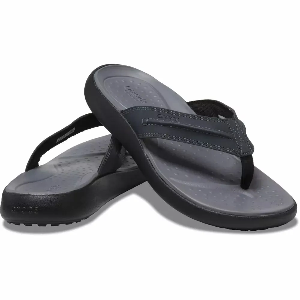 Crocs Yukon Vista II LR Flip
