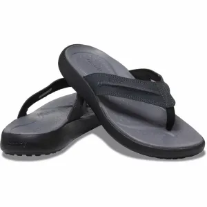 Crocs Yukon Vista II LR Flip