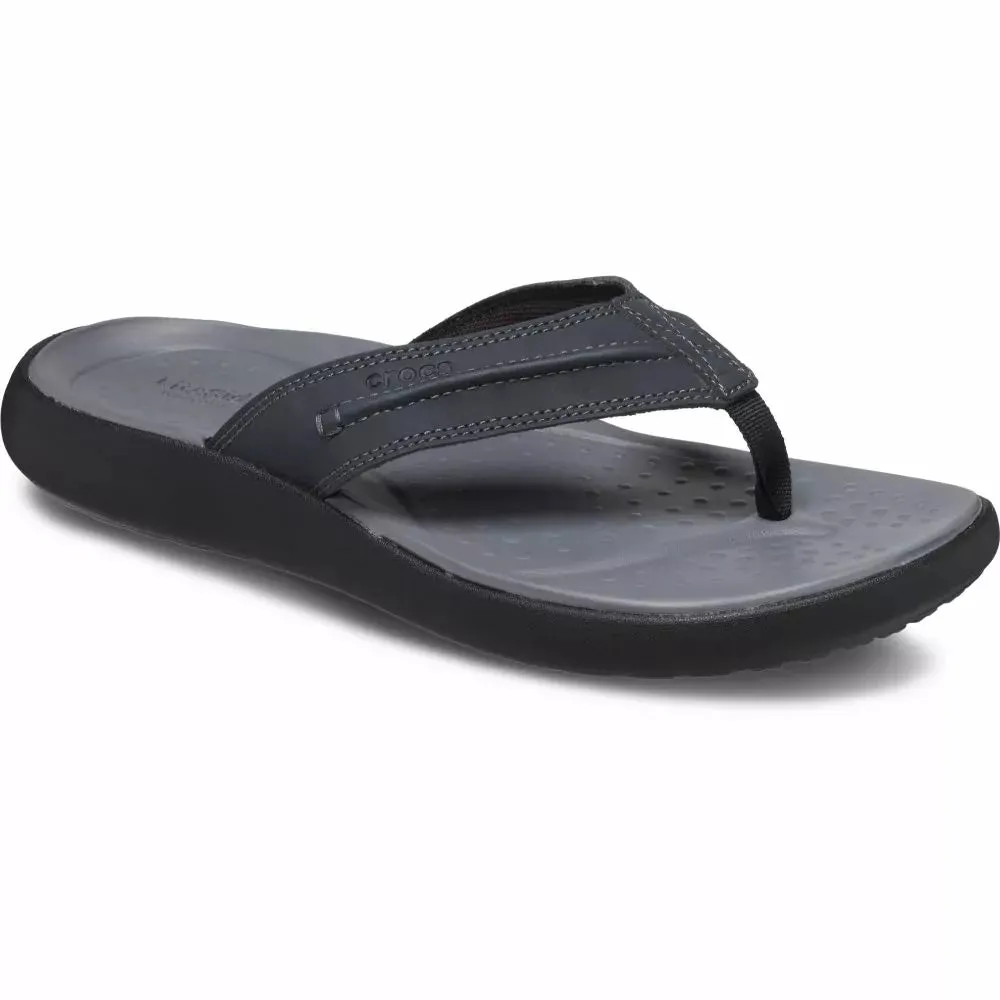 Crocs Yukon Vista II LR Flip