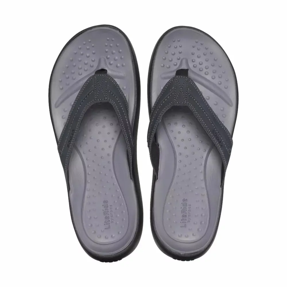Crocs Yukon Vista II LR Flip