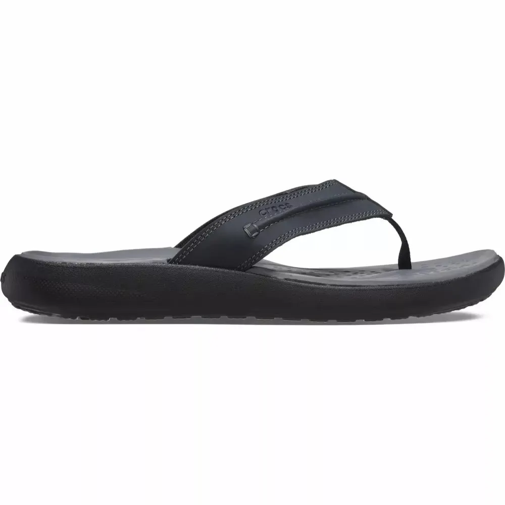 Crocs Yukon Vista II LR Flip