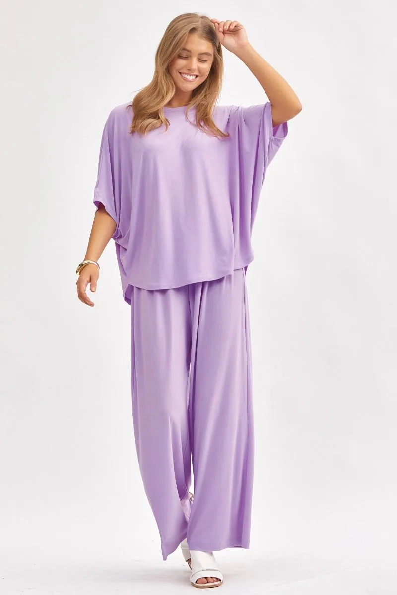 Dear Scarlett Coastal Set (multiple color options)