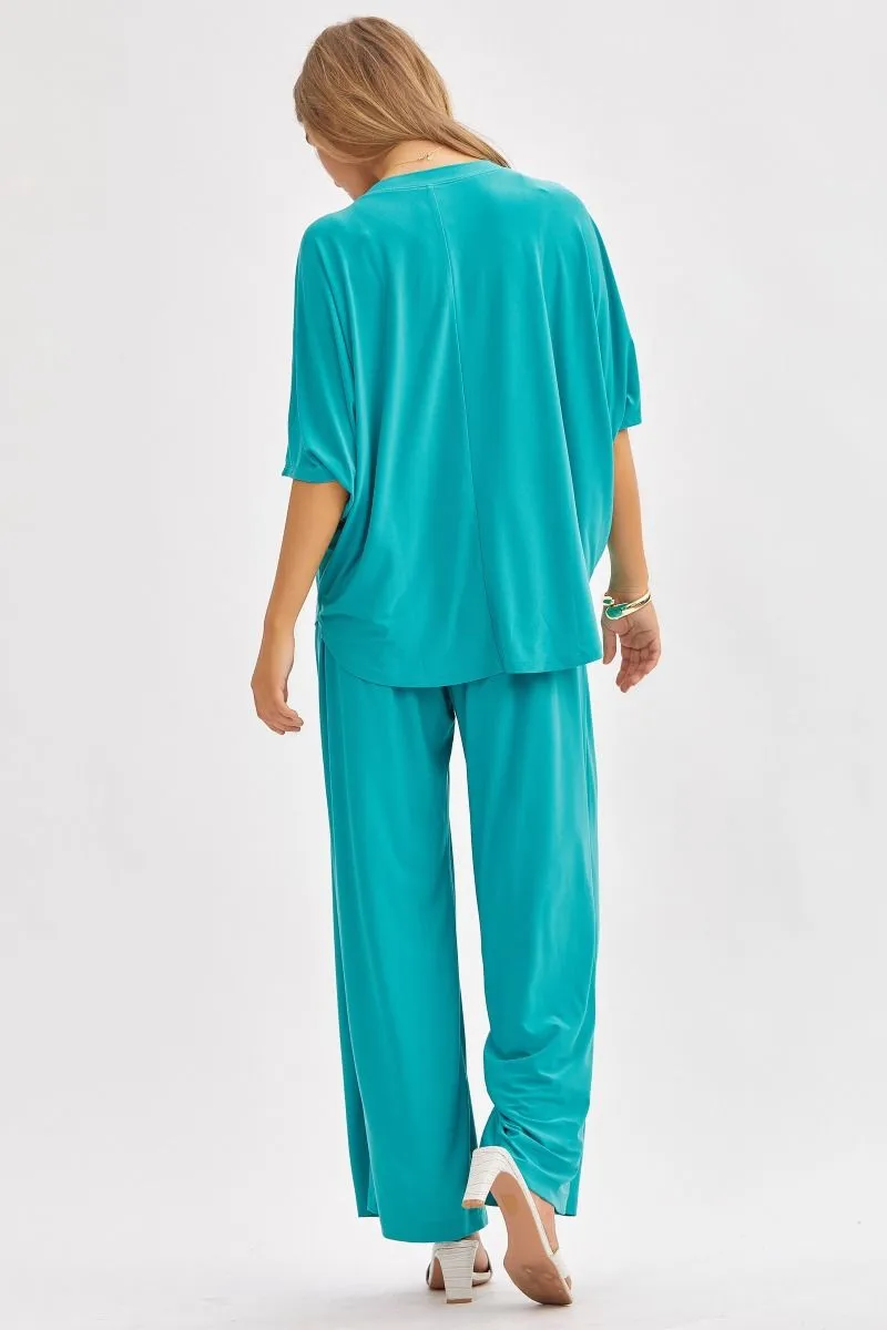 Dear Scarlett Coastal Set (multiple color options)