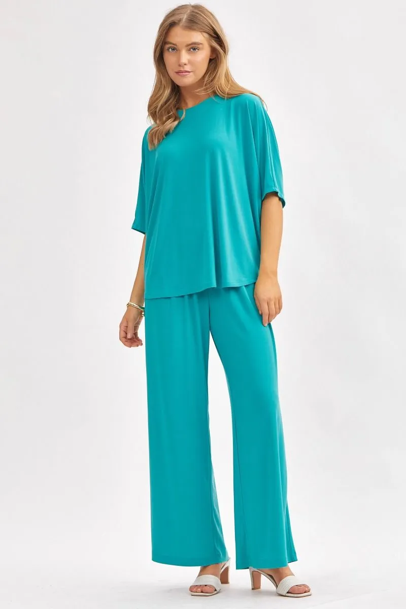 Dear Scarlett Coastal Set (multiple color options)