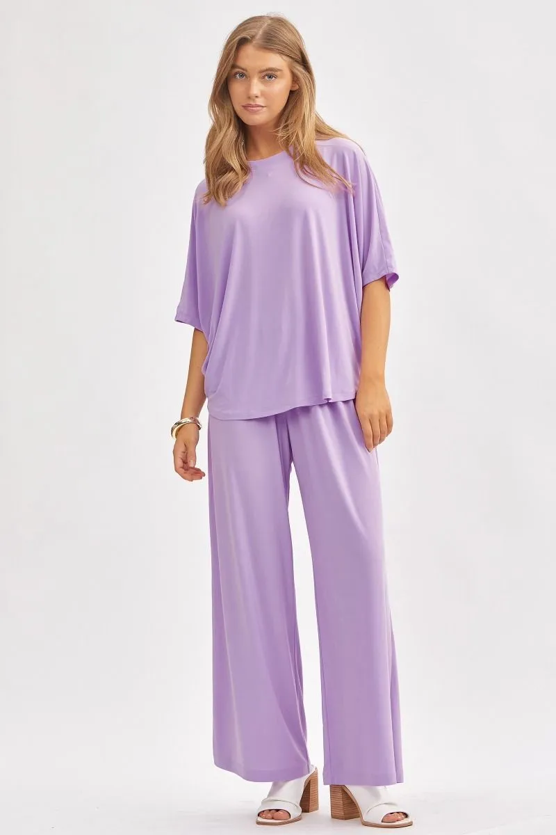 Dear Scarlett Coastal Set (multiple color options)