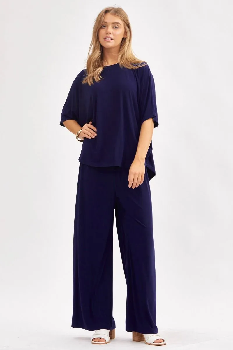 Dear Scarlett Coastal Set (multiple color options)