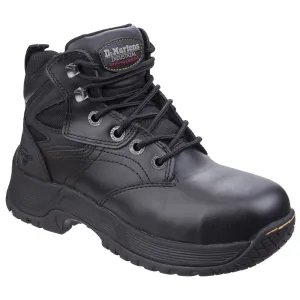Dr Martens Torness Mens Safety Boot
