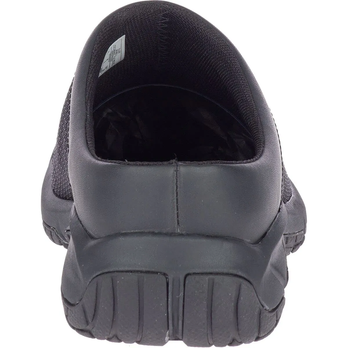 Encore Breeze 4 - Women
