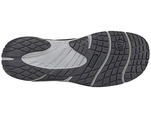 Encore Breeze 4 - Women
