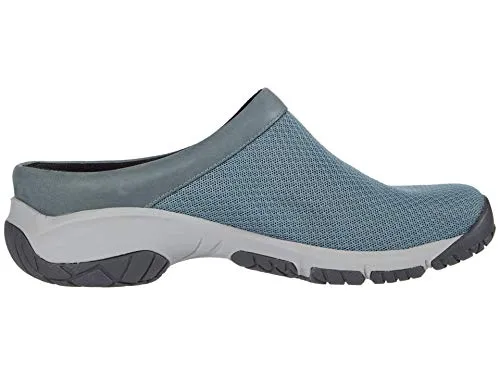 Encore Breeze 4 - Women