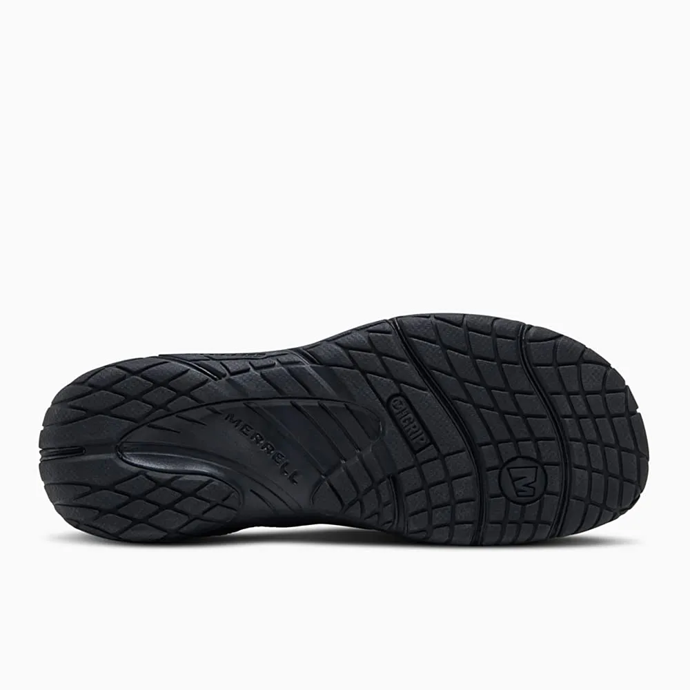 Encore Breeze 4 - Women