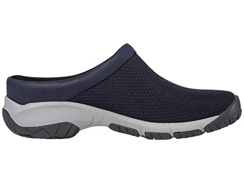 Encore Breeze 4 - Women