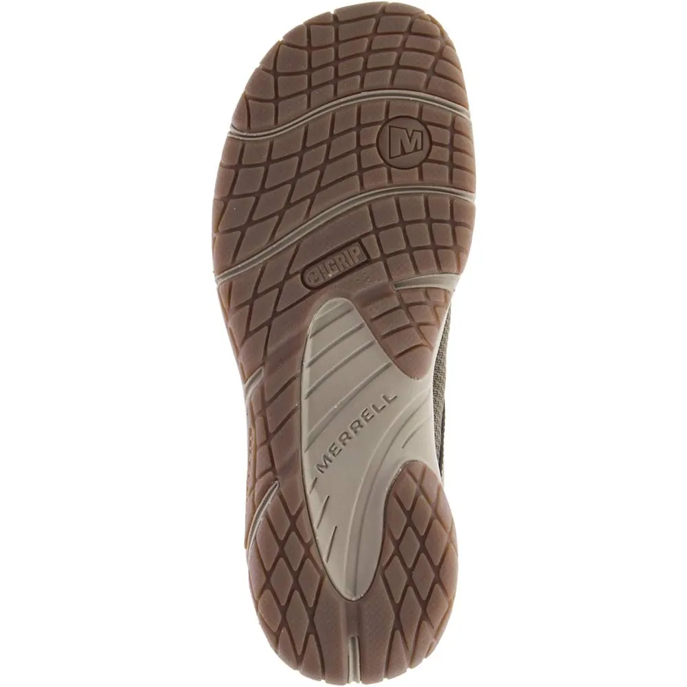 Encore Breeze 4 - Women
