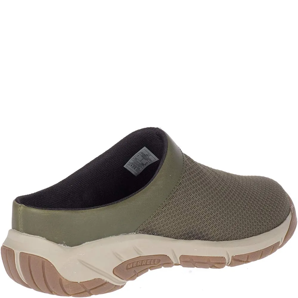 Encore Breeze 4 - Women