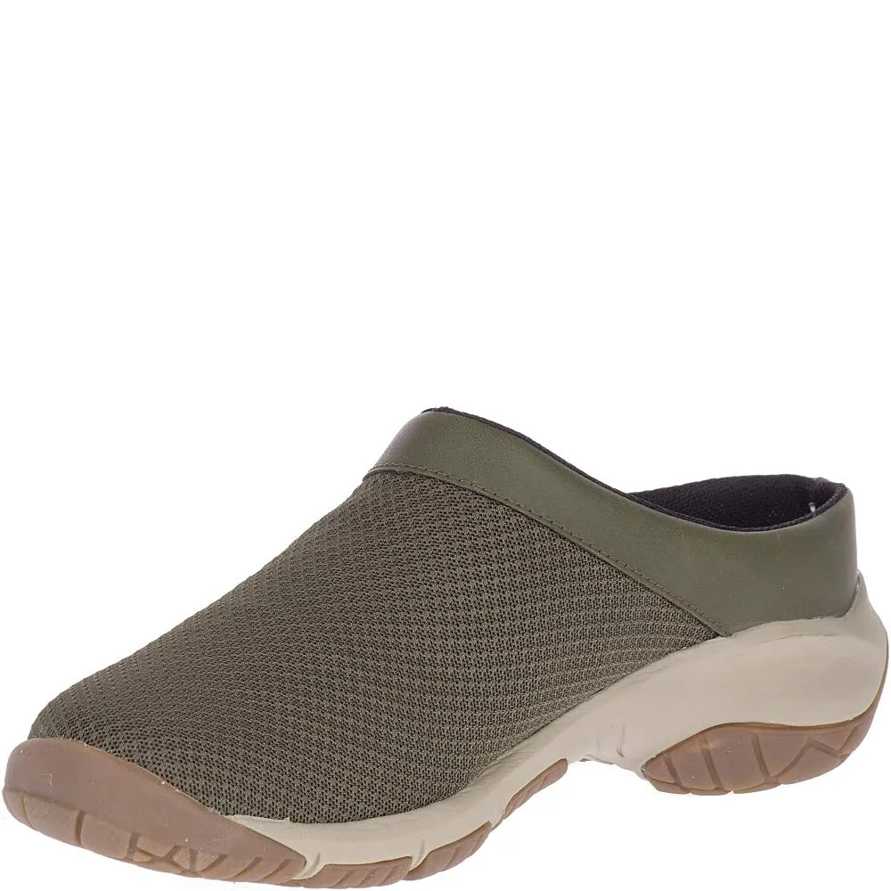 Encore Breeze 4 - Women