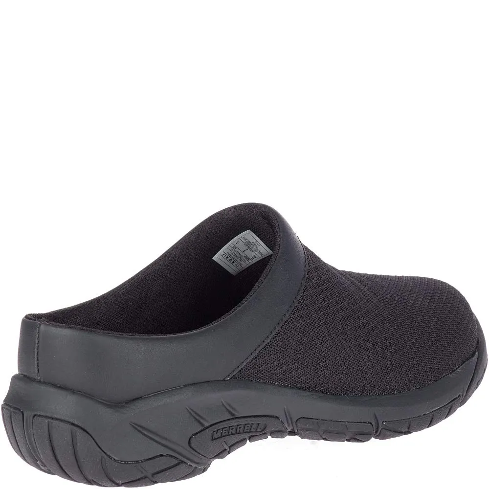 Encore Breeze 4 - Women