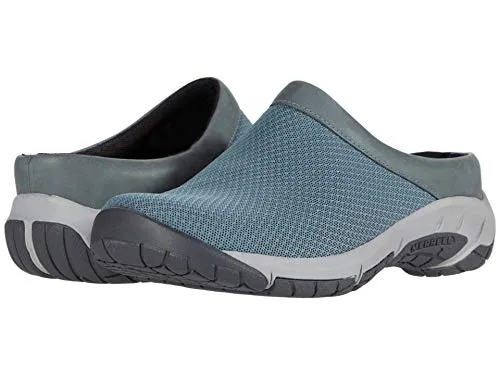 Encore Breeze 4 - Women
