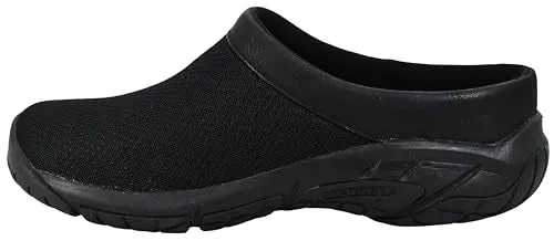Encore Breeze 4 - Women
