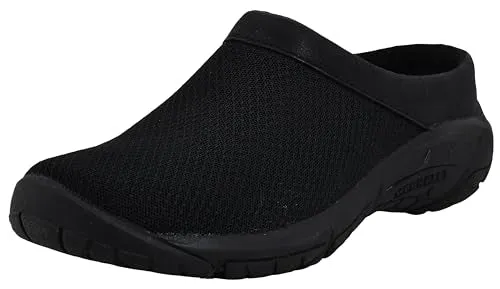 Encore Breeze 4 - Women