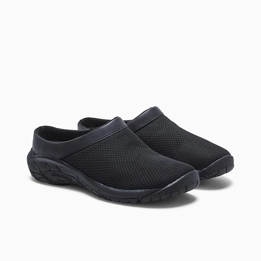 Encore Breeze 4 - Women