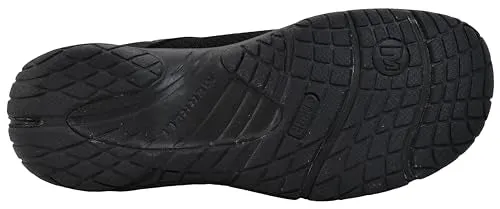 Encore Breeze 4 - Women