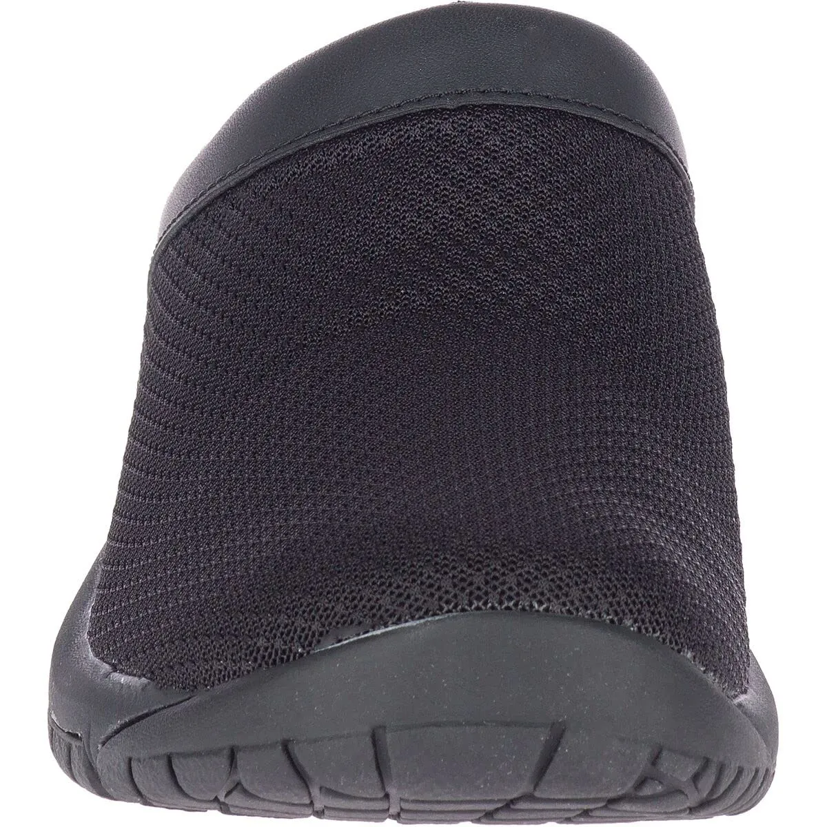 Encore Breeze 4 - Women