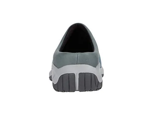 Encore Breeze 4 - Women