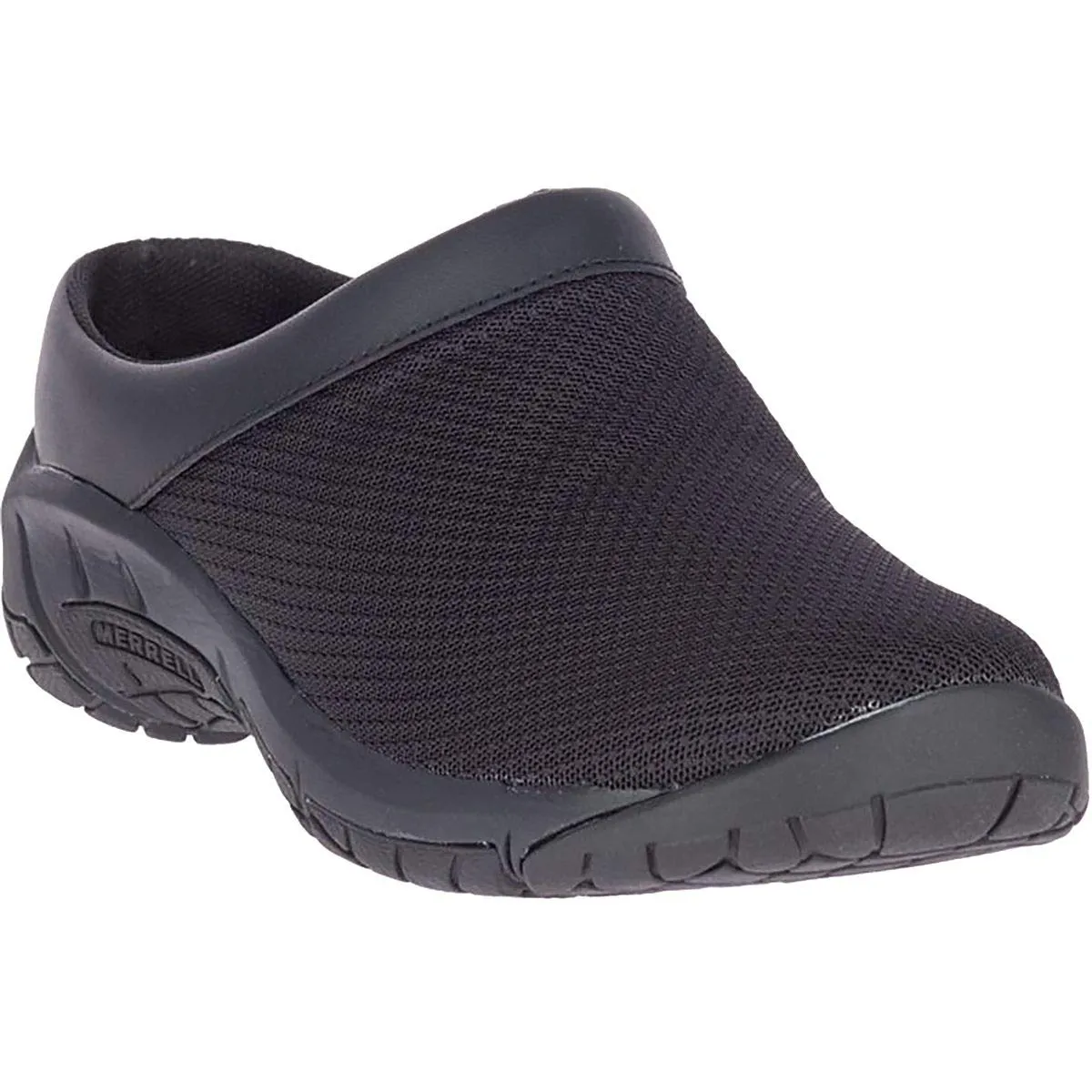 Encore Breeze 4 - Women