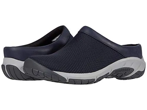 Encore Breeze 4 - Women